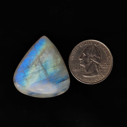 Moonstone