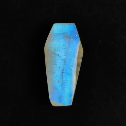 Moonstone