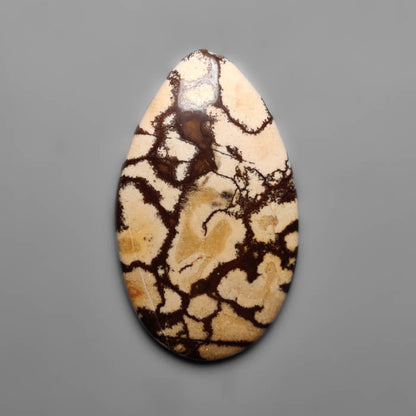 Outback Jasper