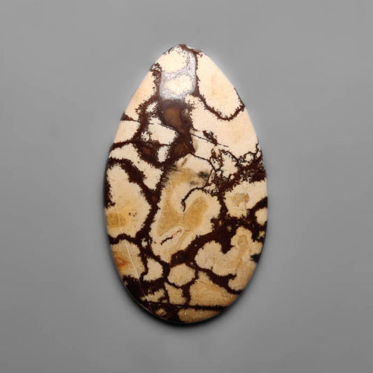 Outback Jasper