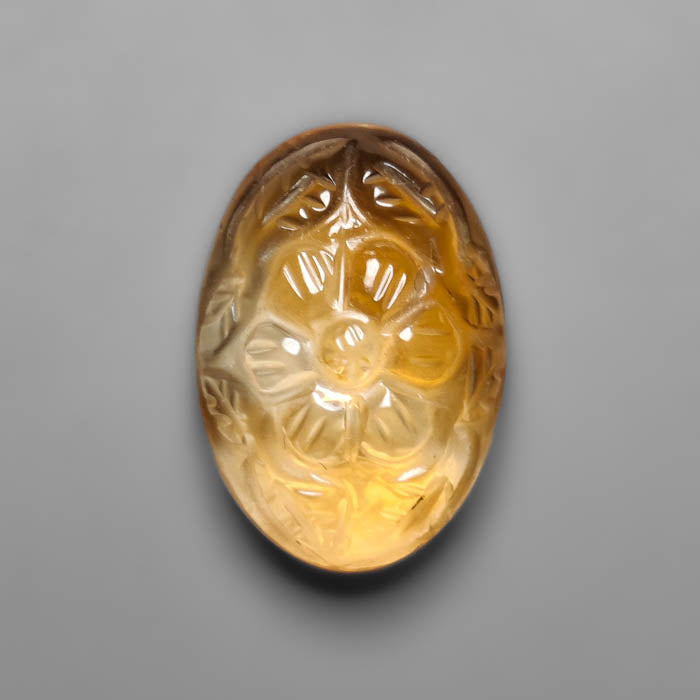 Citrine