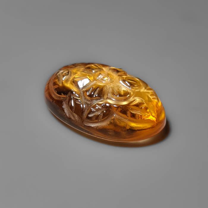 Citrine