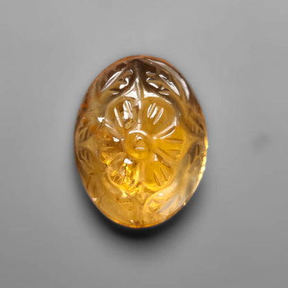 Citrine