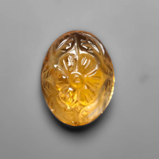 Citrine