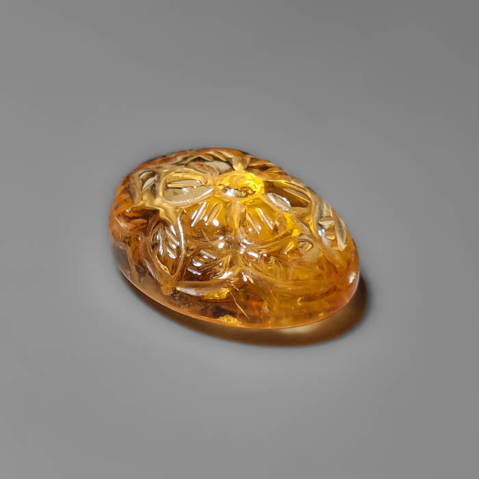 Citrine