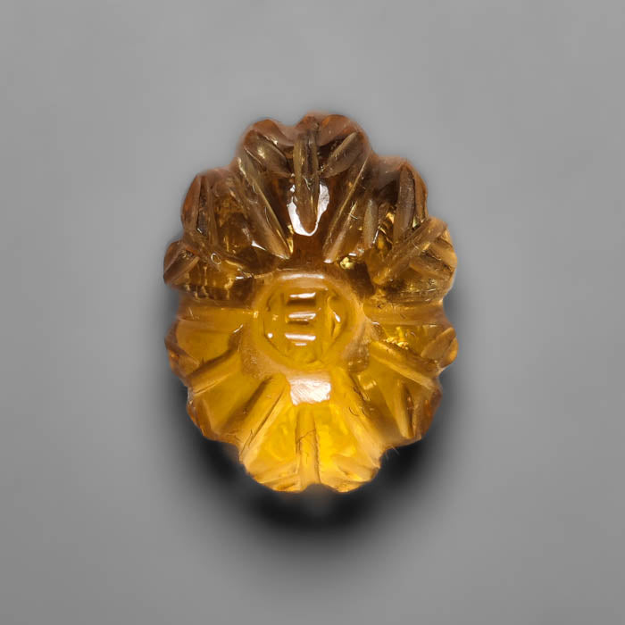 Citrine