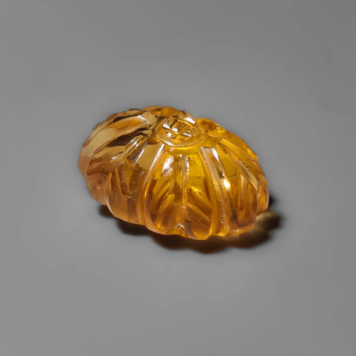 Citrine