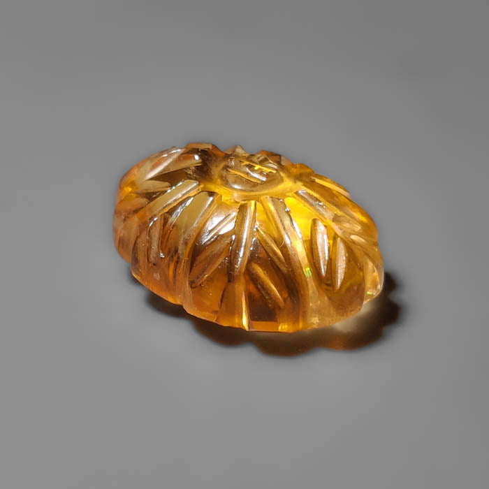 Citrine