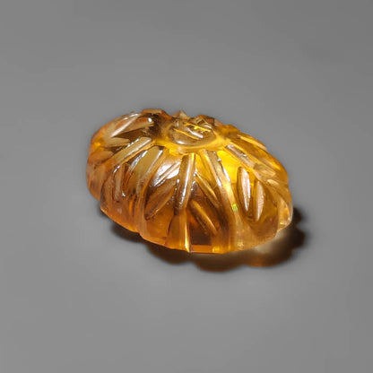 Citrine