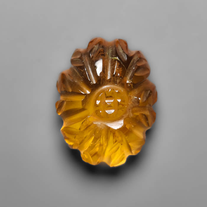 Citrine