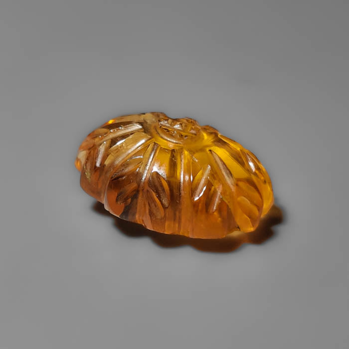 Citrine