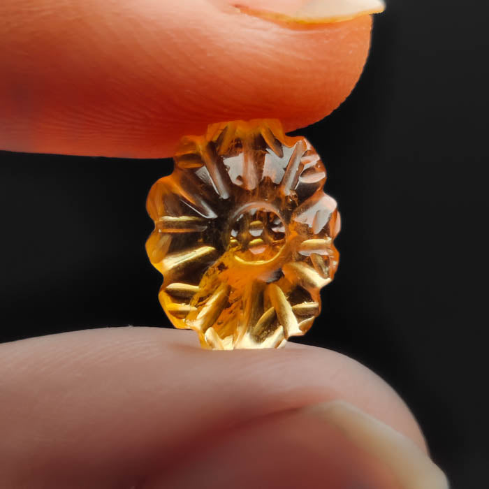 Citrine