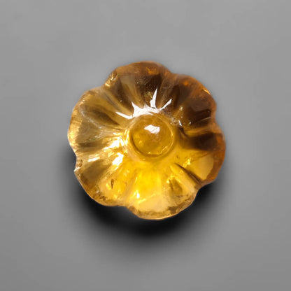 Citrine