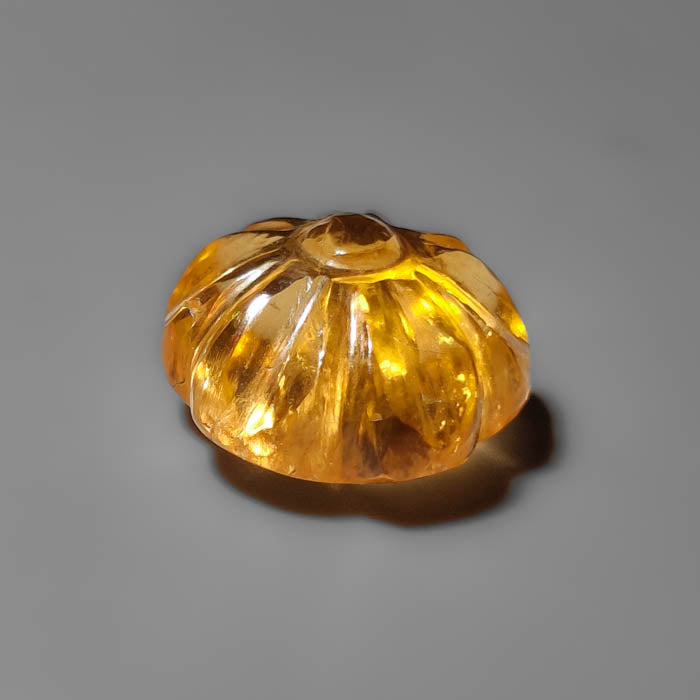 Citrine