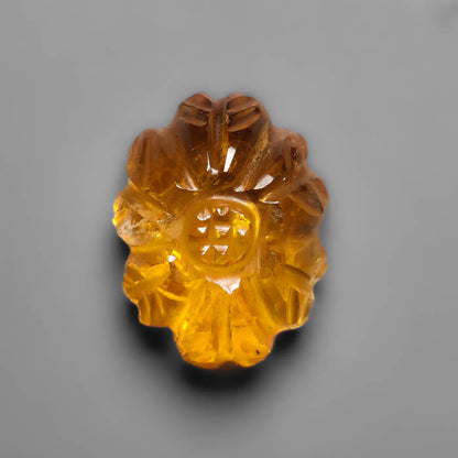 Citrine