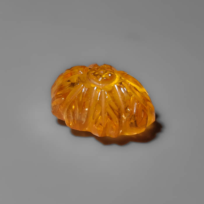 Citrine