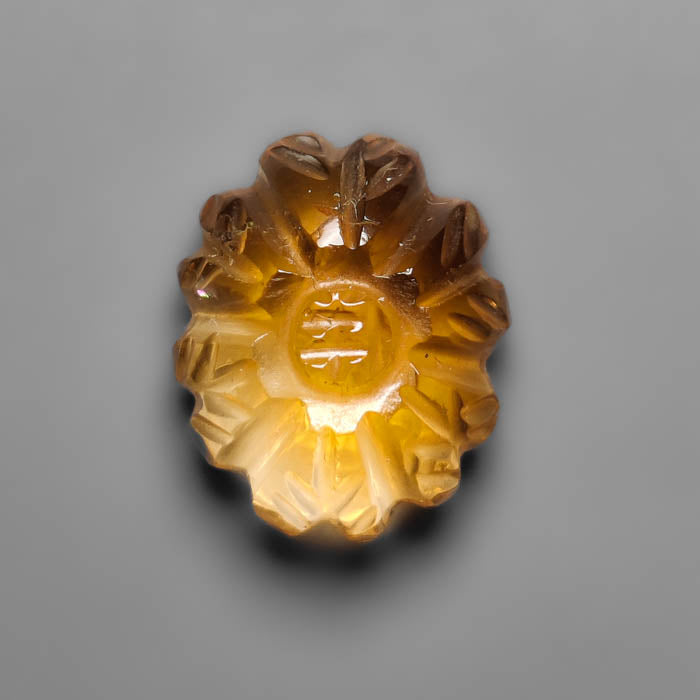 Citrine