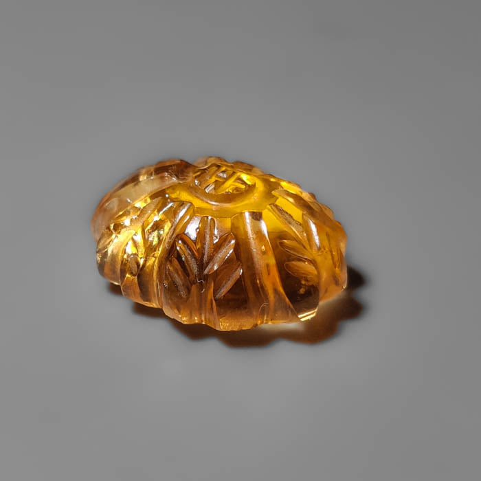 Citrine