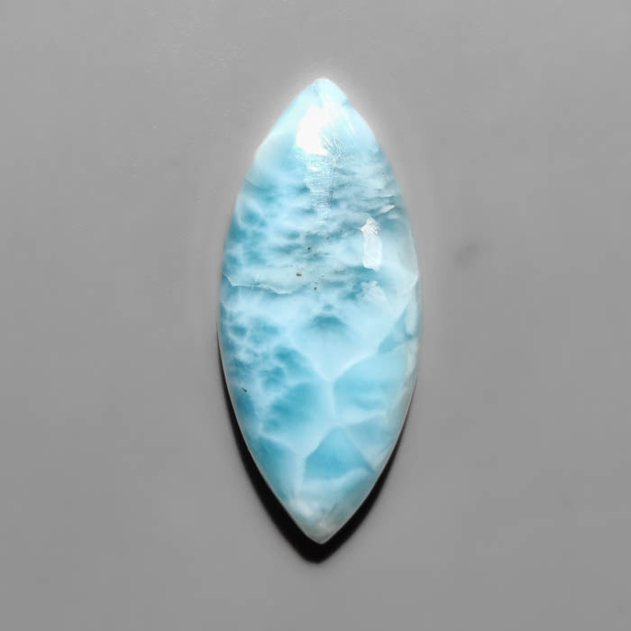 Larimar