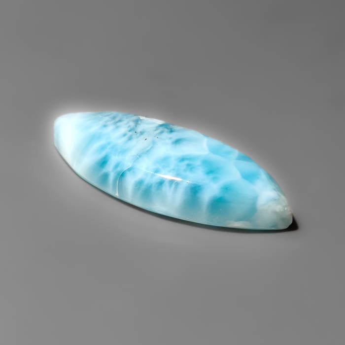 Larimar