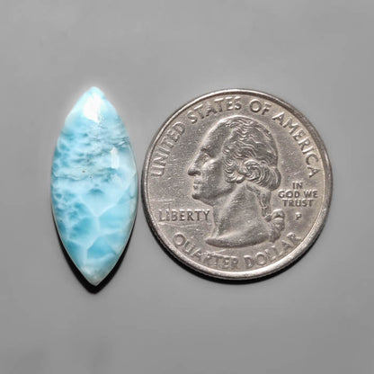 Larimar