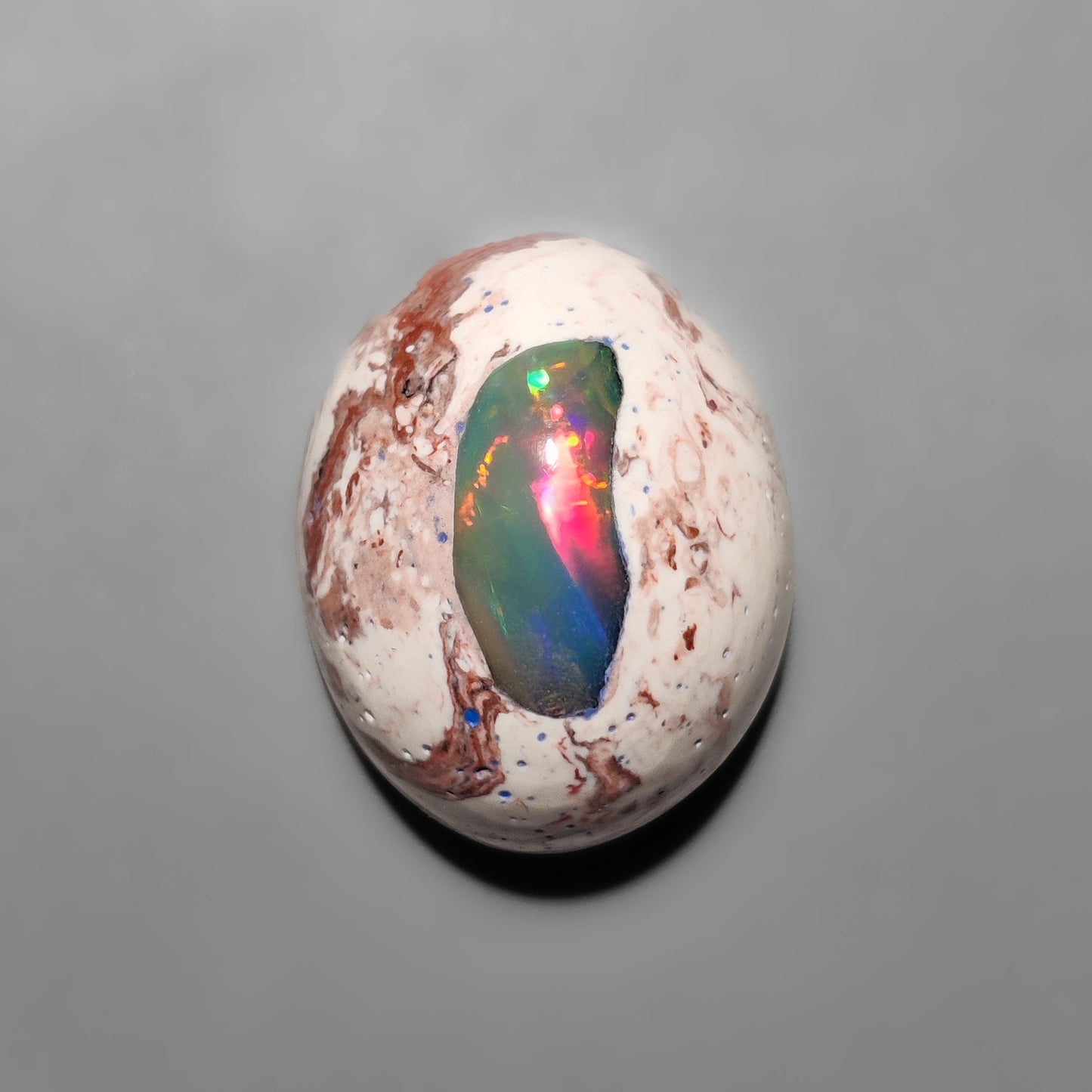 Opal