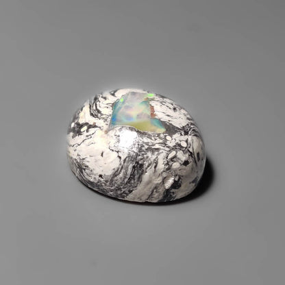 Opal