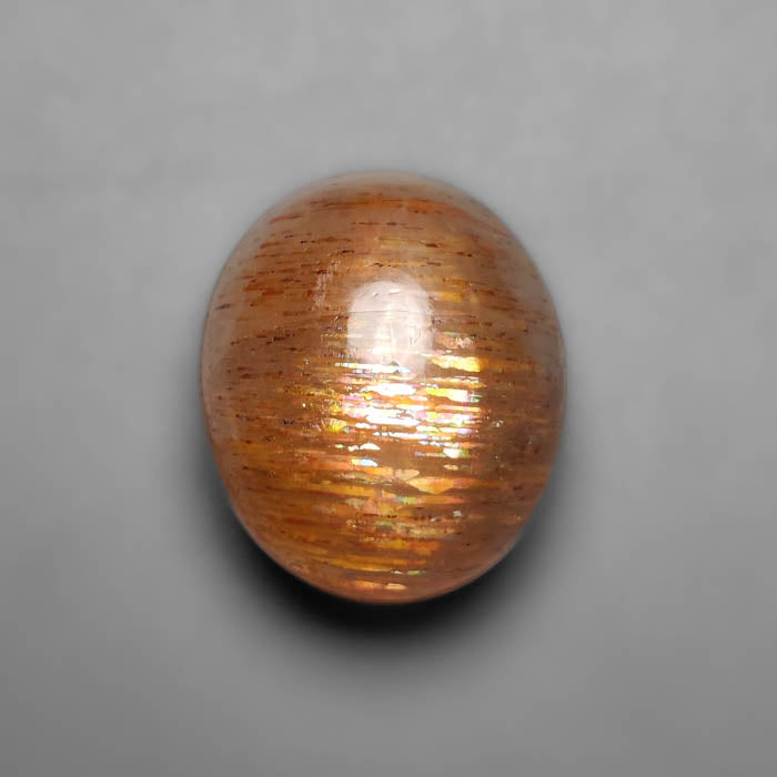 Sunstone