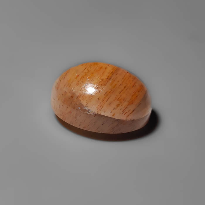 Sunstone