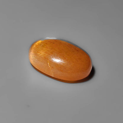 Sunstone