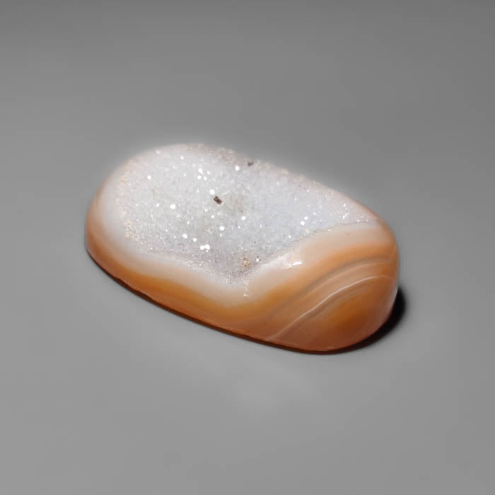 Agate