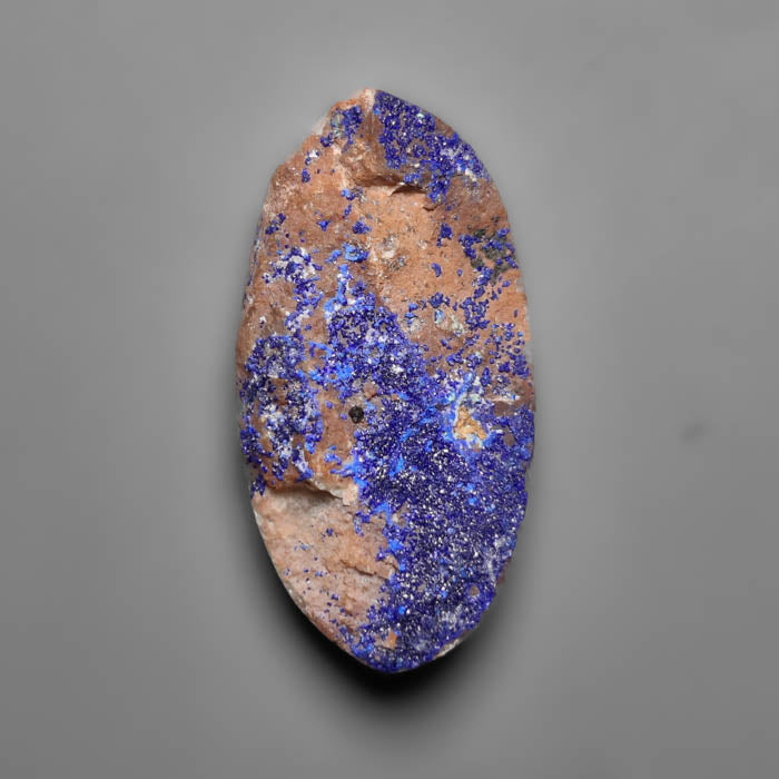 Azurite