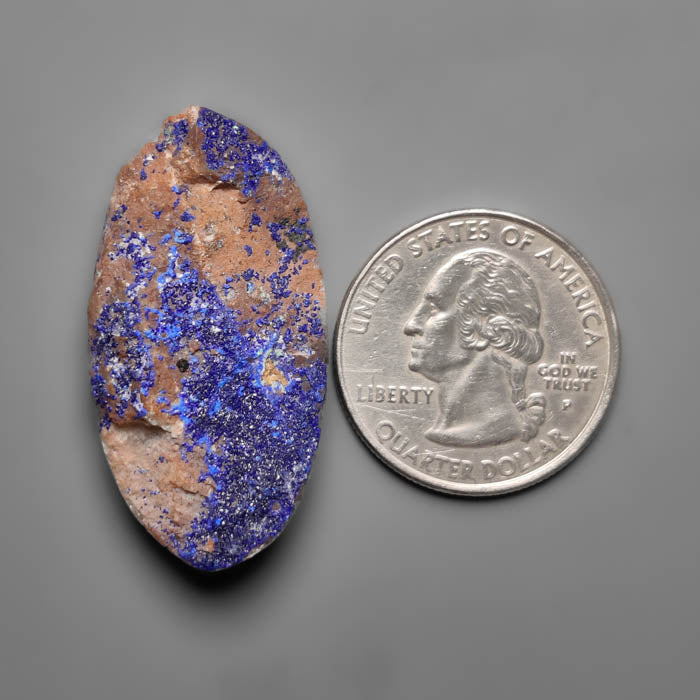 Azurite