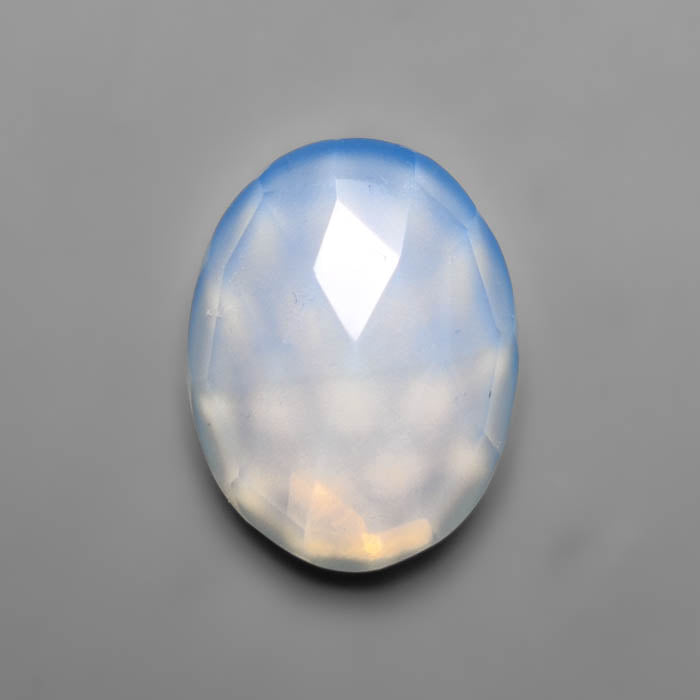 Opalite