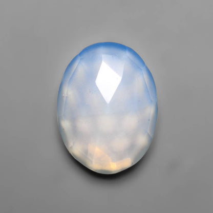 Opalite