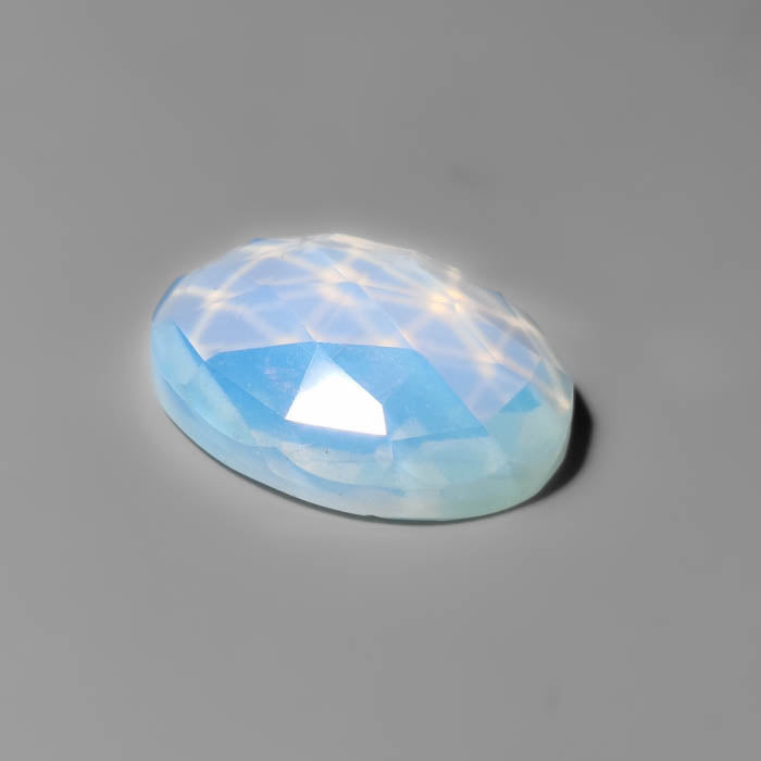 Opalite