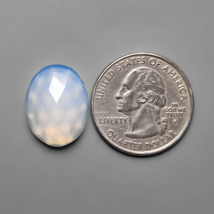 Opalite