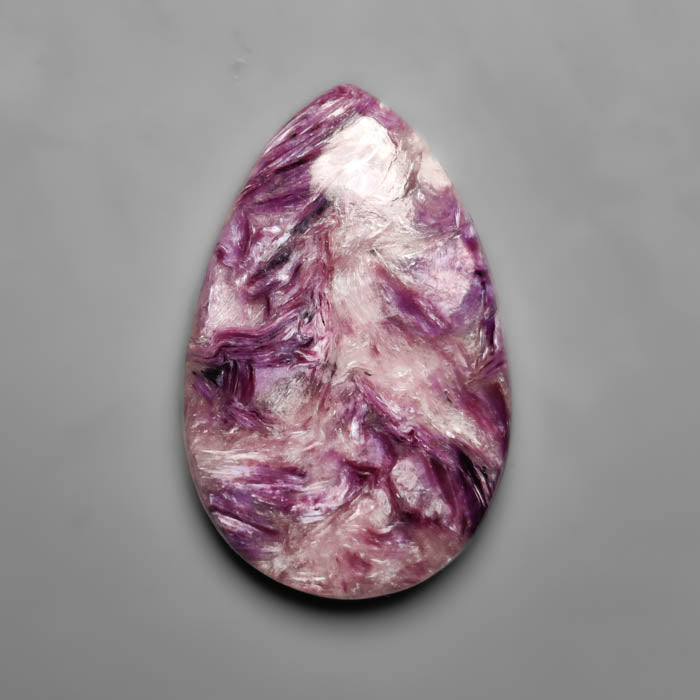 Charoite