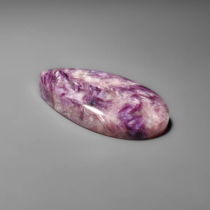 Charoite