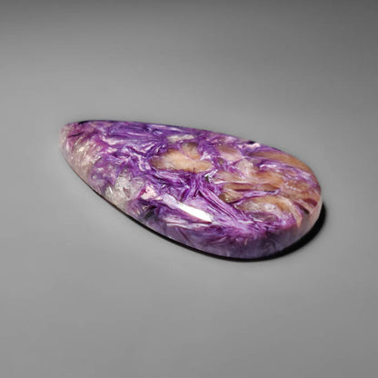 Charoite