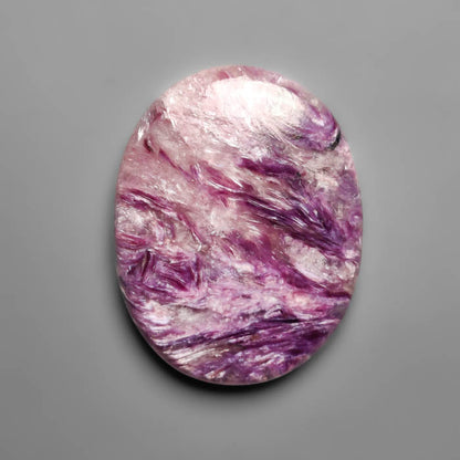 Charoite