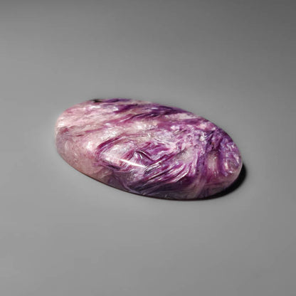 Charoite