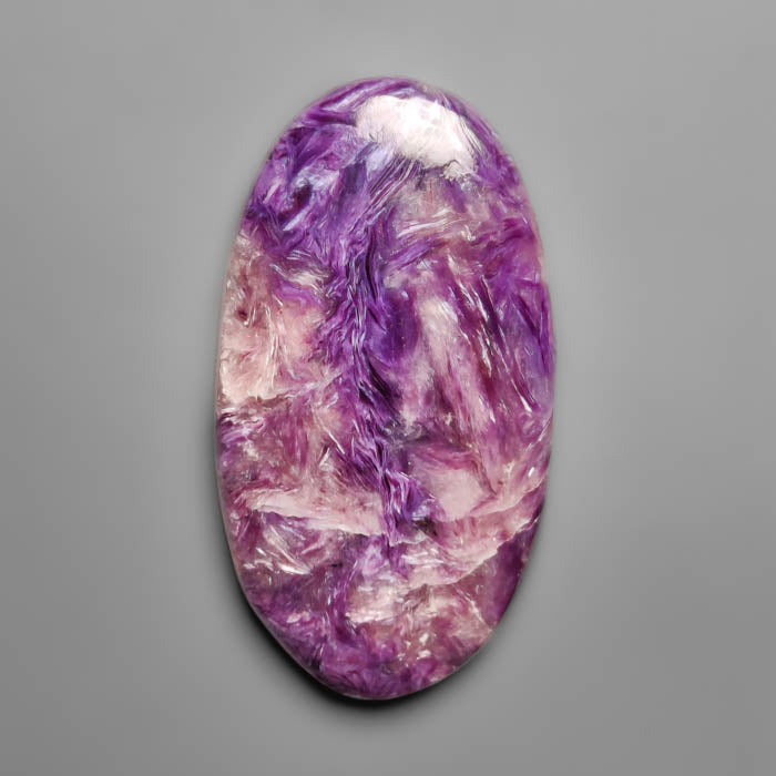 Charoite