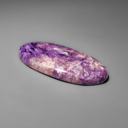 Charoite