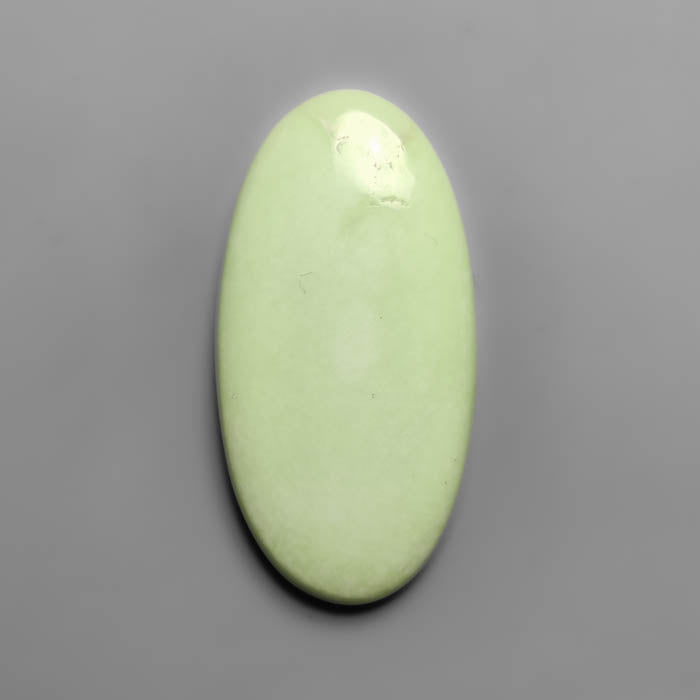 Chrysoprase