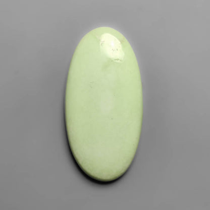 Chrysoprase