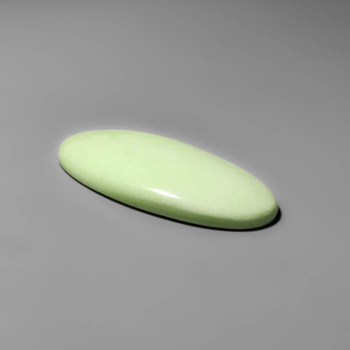 Chrysoprase