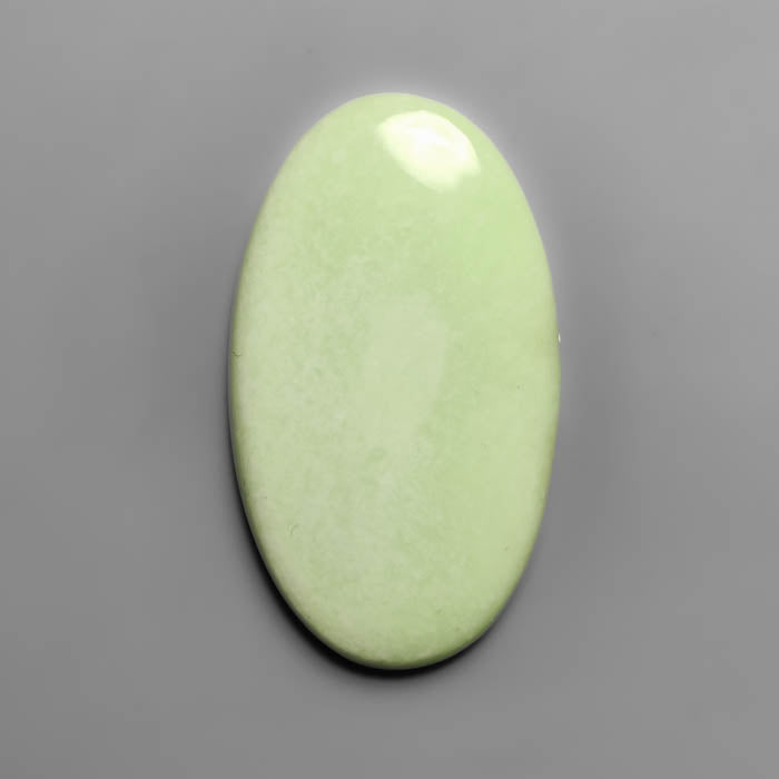 Chrysoprase