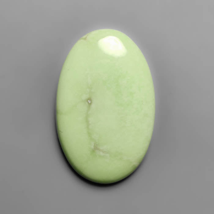 Chrysoprase