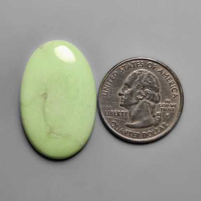 Chrysoprase